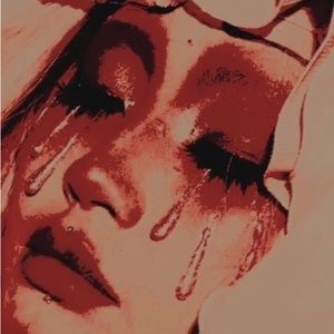 Meet your Posher, Kay